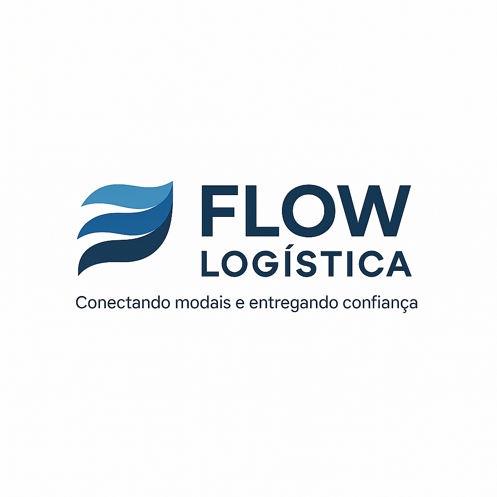 Flow Logística